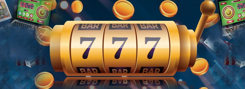 Pamper Casino Bonus Codes
