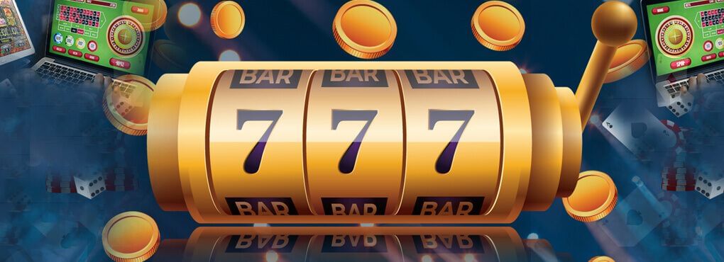 Casino Banking