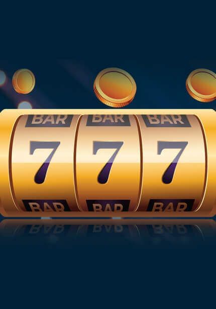 Play Slots Online With Free Spins