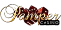 Pamper Flash Casino